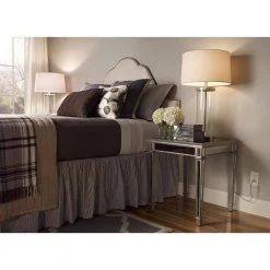 Leviton 15 Amp Tamper Resistant AFCI Outlet, White (10-Pack) -Surge Protectors Sales Store white leviton electrical outlets receptacles vw1 aftr1 hw1 44 1000