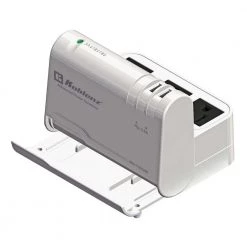 Surge Protectors Sales Store -Surge Protectors Sales Store white plastic koblenz surge protectors dps 1100 usb c3 1000