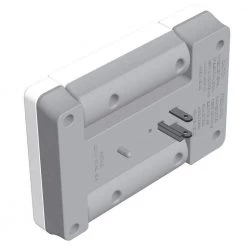 Koblenz Surge Protector USB (SS-2000 USB) -Surge Protectors Sales Store white plastic koblenz surge protectors koblenz ss 2000 usb 66 1000
