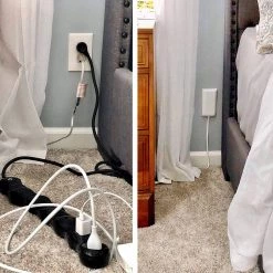 Surge Protectors Sales Store -Surge Protectors Sales Store white sleek socket surge protectors 6 s ovsz w c3 1000