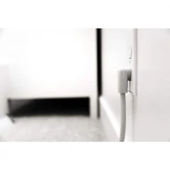 WYZE Surge Protector 4 ft. 3-Outlets, 15 Amp 3 USB Ports Overload Protection, Power Cord, UL and FCC Certified in White 11 WYZE Surge Protector 4 ft. 3-Outlets, 15 Amp 3 USB Ports Overload Protection, Power Cord, UL and FCC Certified in White -Surge Protectors Sales Store white surge protectors qmcxb04mb fa 1000