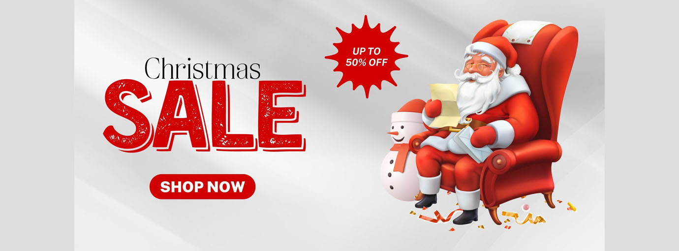 Surge Protectors Sales Store -Surge Protectors Sales Store 148 1